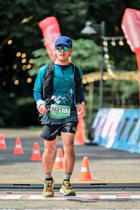 BIB: 
                            <button type="button" onclick="openModal(25178641)" class="btn btn-primary btn-sm float-right btn-popup" data-toggle="modal" data-target=".modal-high-quality">
                        <i class="fas fa-shopping-cart"></i> Add to Cart
                    </button>
                                            <button type="button" onclick="isThisMe(25178641, true)" class="btn btn-success btn-sm float-right btn-popup btn-isme hidden" data-toggle="tooltip" data-placement="bottom" title="นี่คือรูปของคุณใช่ไหม คลิกที่นี่เพื่อเอาเข้าอัลบั้ม">
                        <i class="fas fa-plus"></i> Add to album
                    </button>
                    <button type="button" onclick="isThisMe(25178641, false)" class="btn btn-warning btn-sm float-right btn-popup btn-isnotme hidden">
                        <i class="fas fa-ban"></i> Remove from album
                    </button>